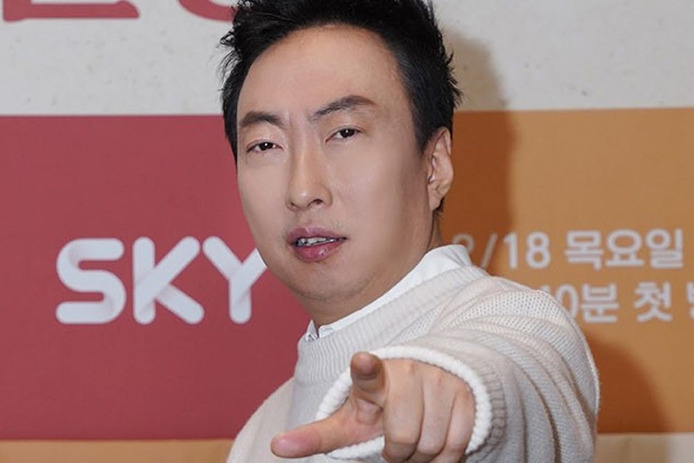 박명수, 힘들었던 유년 시절 회상…”못 살았던 우리 집, 내가 일으켰다” (‘라디오쇼’)
