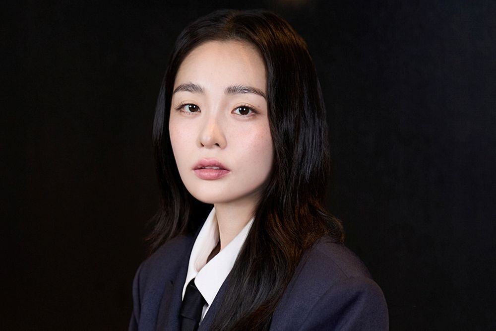 ‘하나 코리아’ 김민하 “18kg 감량 맞지만…여전히 외모 중요하다 생각 안 해” [RE:인터뷰①]