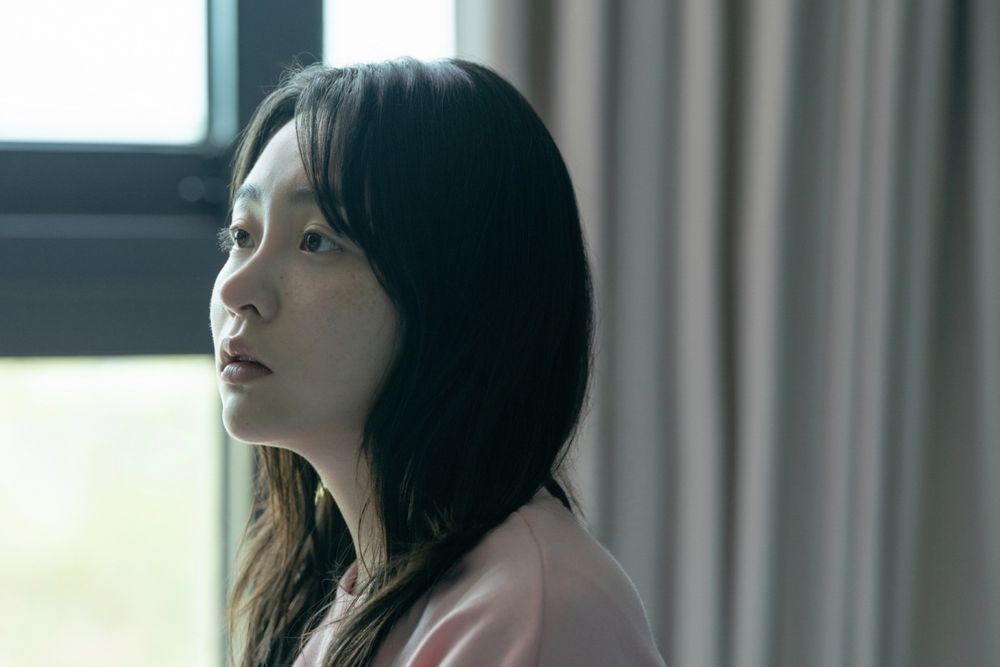 경계를 넘어 돌아갈 곳을 찾는 우리, ‘하나 코리아’ [씨네:리포트]