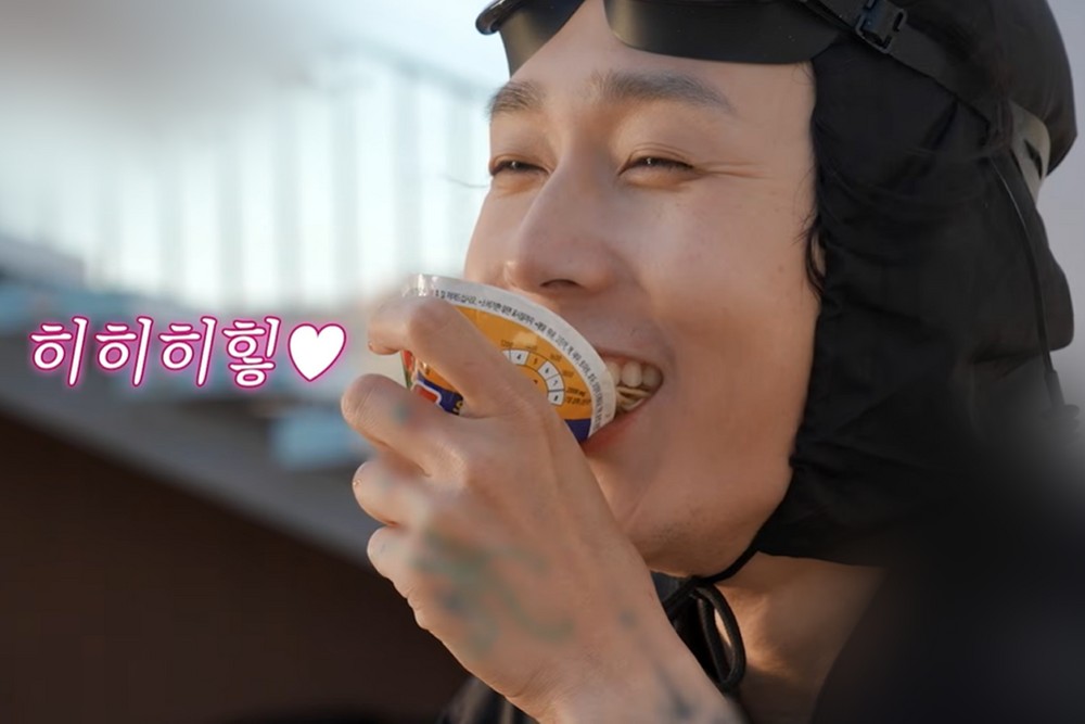 '재능돌' 판 깔렸다...치열한 심리전으로 시청자 끌어모을 韓 예능 ('왕자... - 뉴스 썸네일 이미지