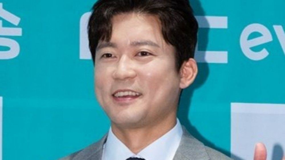 김대호, 촬영 도중 ‘상·하의 노출’ 감행…돌발 행동→현장 혼비백산 (‘위대한 가이드3’)