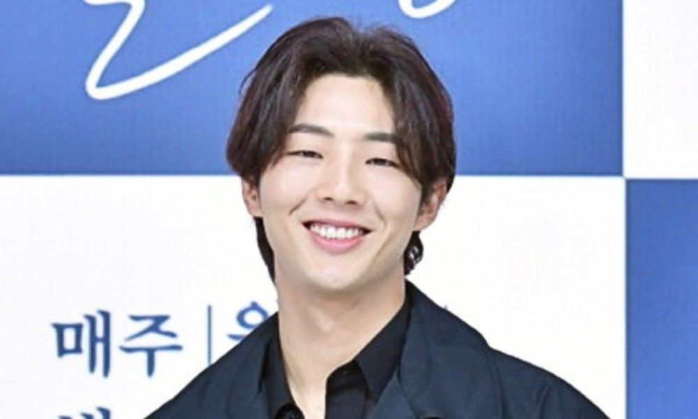지수 ‘학폭 논란→드라마 하차’ 나비효과…전 소속사, 제작사에 8.8억 배상 확정