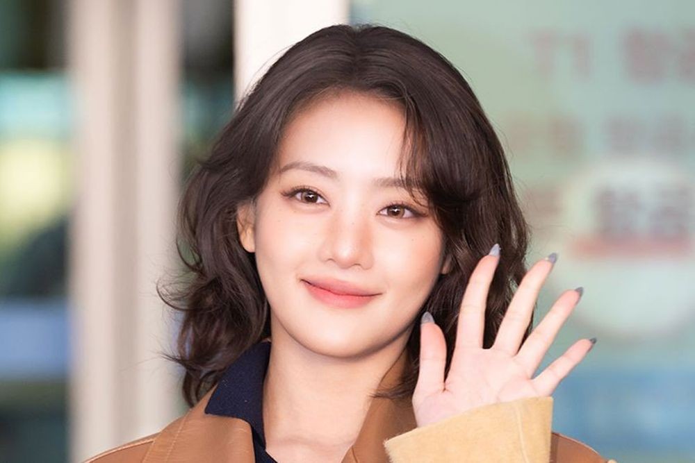 ‘아이들’ 민니, 본인 리조트에 ‘런닝맨’ 멤버들 초대…”숙소비까지 해드리겠다”