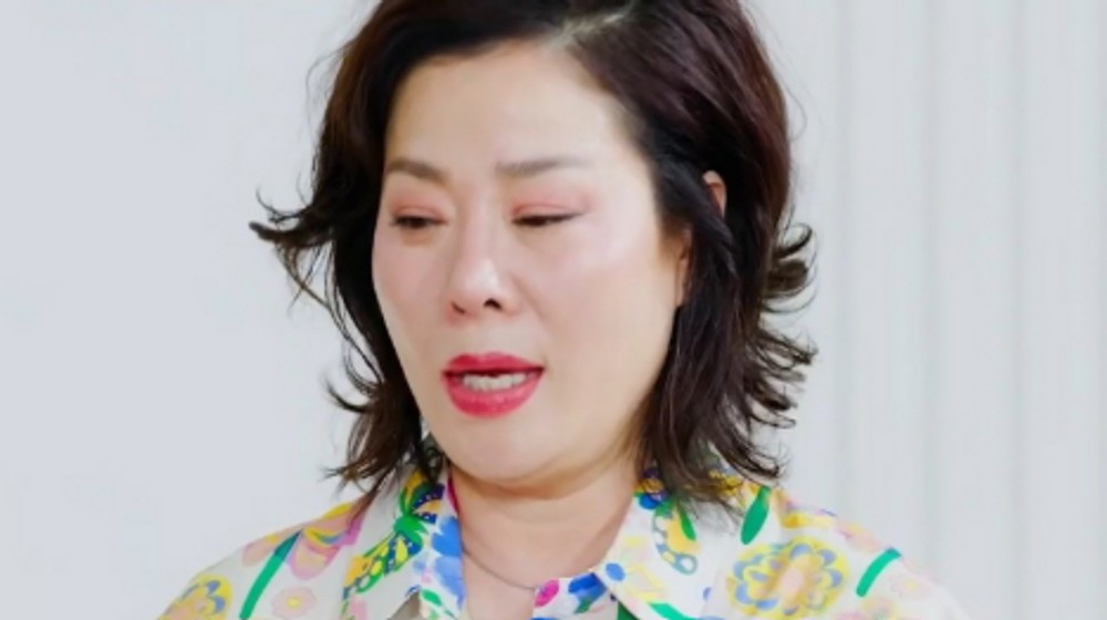 원조 미녀 개그우먼, “母 ‘외도’ 때문에 유흥업소에 방치돼”…알고 보니 ‘경계선 지능’ (‘당아사’)