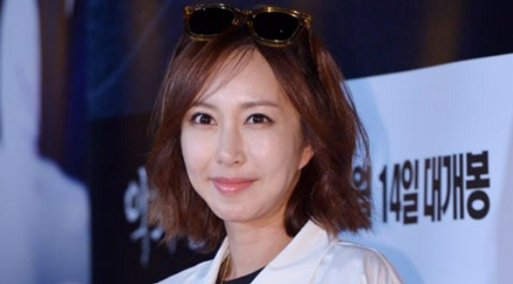 슈, 이혼 대신 ‘별거’ 택한 진짜 이유…”나로 살기 위해→붙어 있으면 스트레스받아” (‘동치미’)