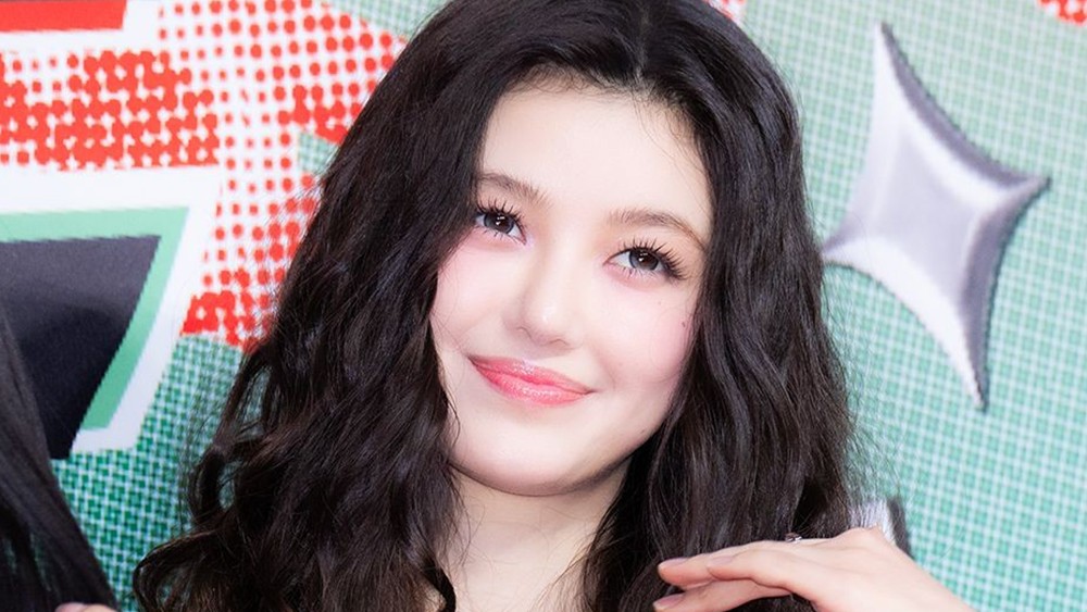 다니엘, ‘330억대 소송’ 속…호주서 마라톤 참가→21km 하프 코스 완주