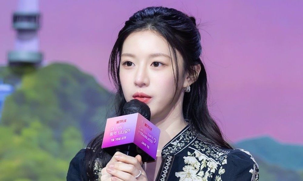 고윤정, 이병헌 만난다.. 하드보일드 사극 ‘남벌’ 합류