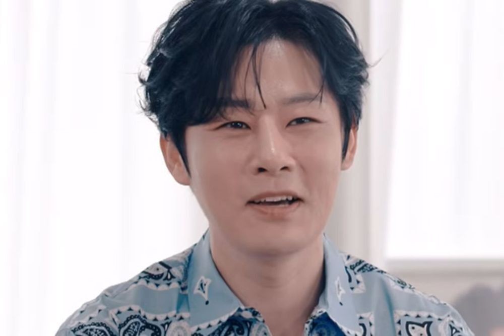 ‘트롯신2’ 강문경, 과거 보이스피싱 피해 고백…”1원도 안 남기고 다 가져가” [RE:뷰]