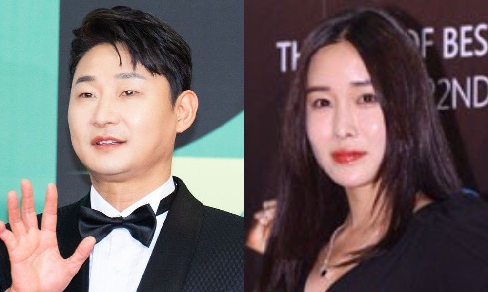 이천수♥심하은, ‘AP 만점’ 상위 10% 영재 딸 자랑…”고맙고 축하해” [RE:스타]