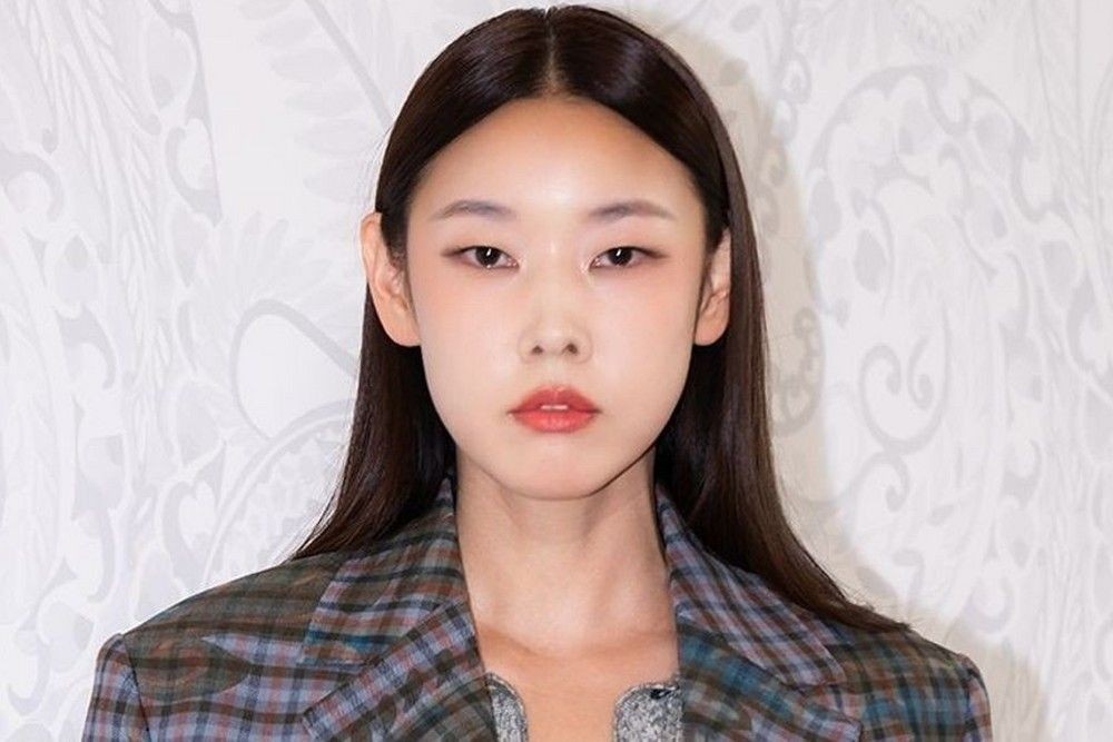 한혜진 “연하남? 누나가 데리고 살면 돼”…화끈 연상미 자랑 (‘누내여2’)