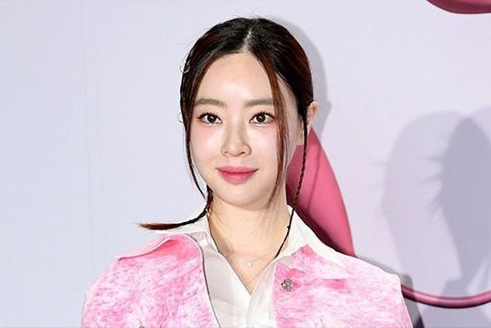 양정원 남편, ‘주가조작·향응 제공 혐의’ 부인…”경찰과 술자리→아내 사건과는 무관”