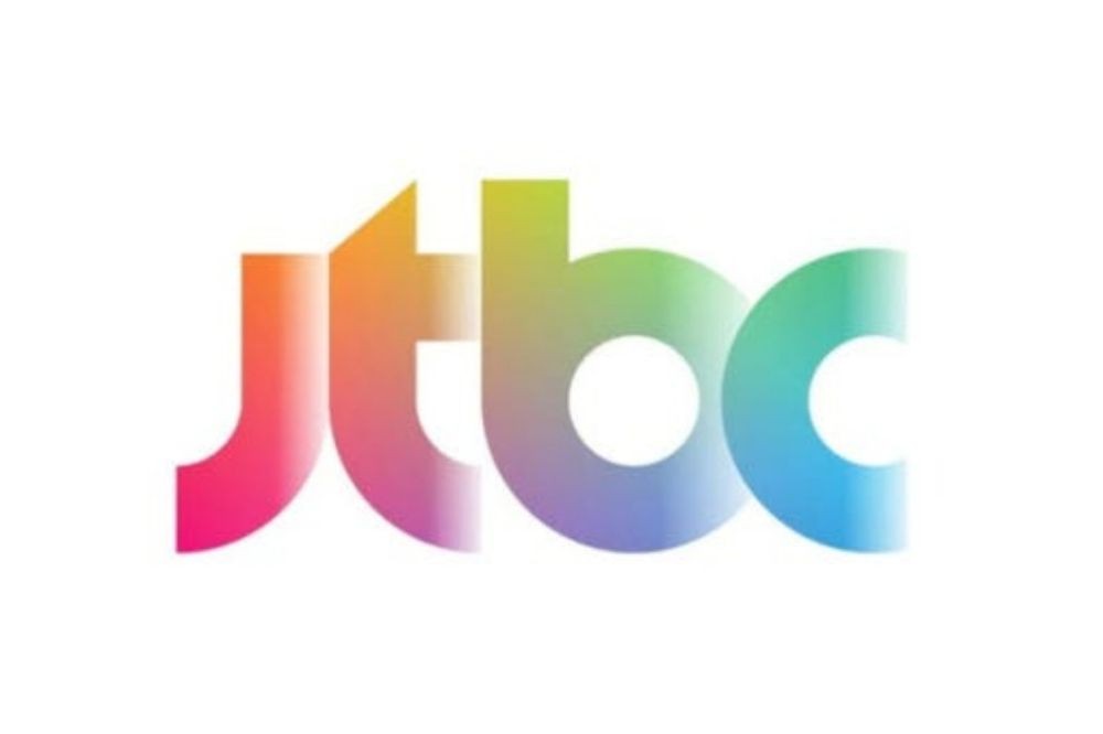 JTBC, 회생 절차 속 드라마 보이콧 터졌다…대주관 ‘아파트’ 방영 반대 시위