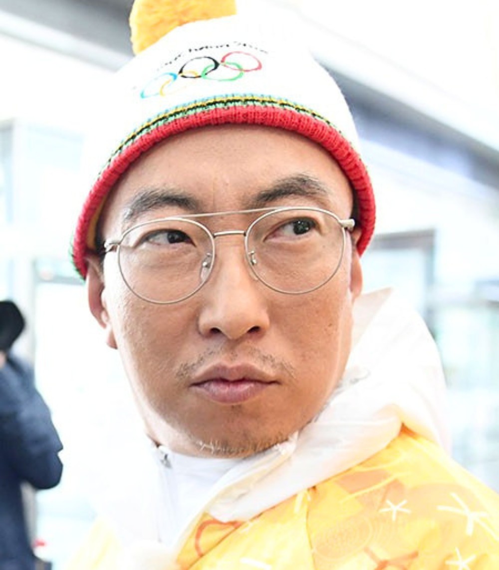 박명수, 6년 만 ‘해투’ 복귀에 씁쓸한 심경…”기분 좋지 않아” (‘라디오쇼’)
