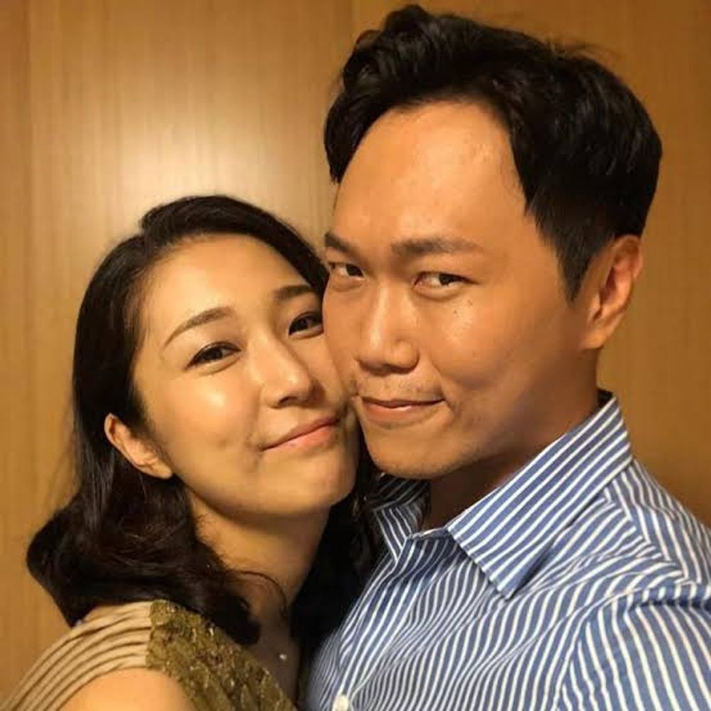 송진우, 일본인 아내 만행 폭로…”뺨 때리고 팬티 찢어→한일전은 일상” (‘동상이몽2’)