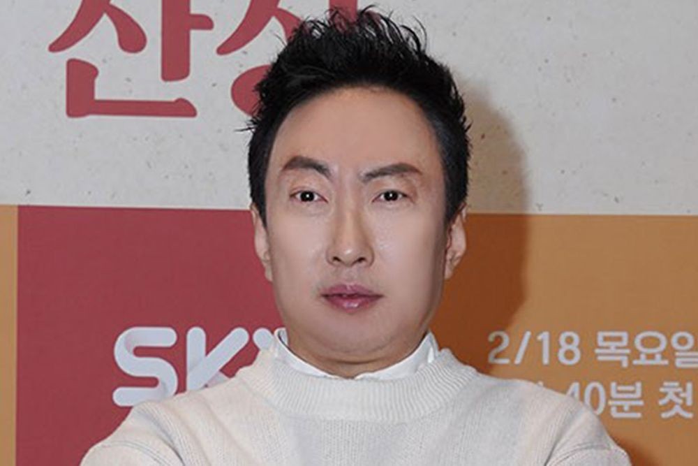 “몰래카메라 아니냐” 박명수, 공항서 ‘여권 분실’…돌발 상황에 제작진 의심 (‘위대한 가이드3’)