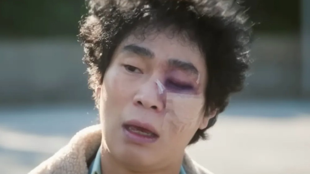 시청률 대란 속 ‘자체 최고 경신’…트라우마 극복→해피 엔딩→후속작에 바톤터치한 ENA 드라마