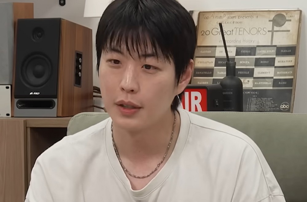 ‘안원잘부’ PD, 미나미와 촬영 10분 만에 “대단한 사람→재능人 직감했다” [RE:뷰]