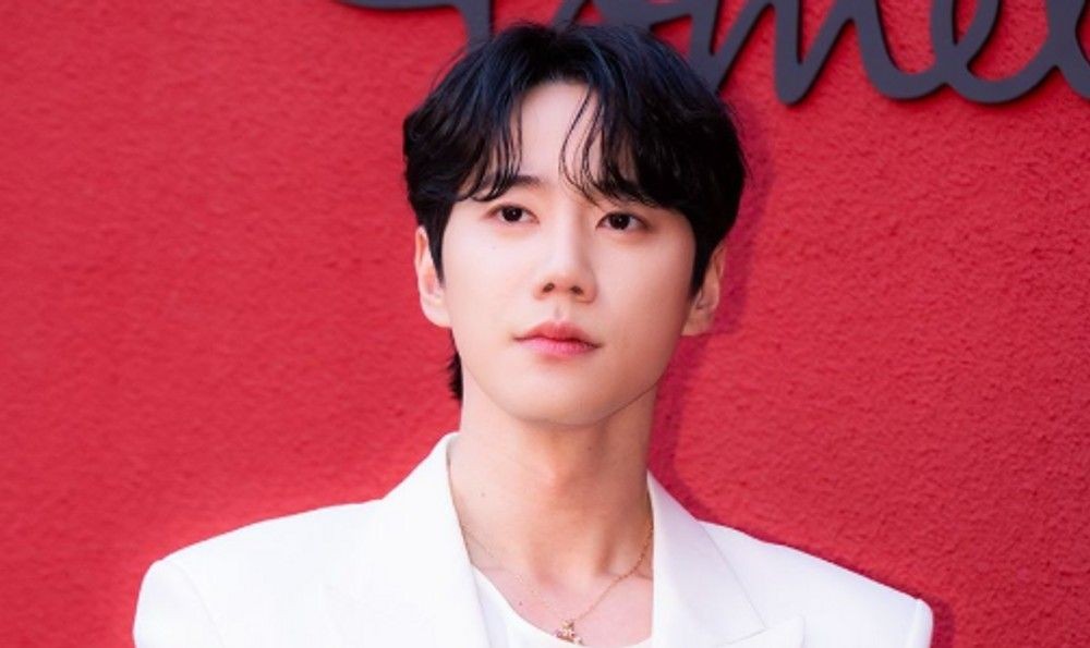 ‘입대 D-13’ 이준영, 도로 위 ‘영웅’이었다…’음주운전’ 차량 직접 추격→검거 성공 (‘유퀴즈’)