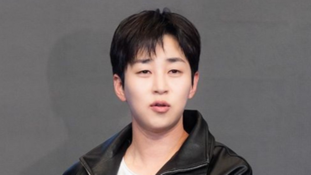 딘딘, 누나 둘에 구타·유혈 사태→’네모의 꿈’ 노이로제 회상…”몸이 먼저 기억” [RE:뷰]