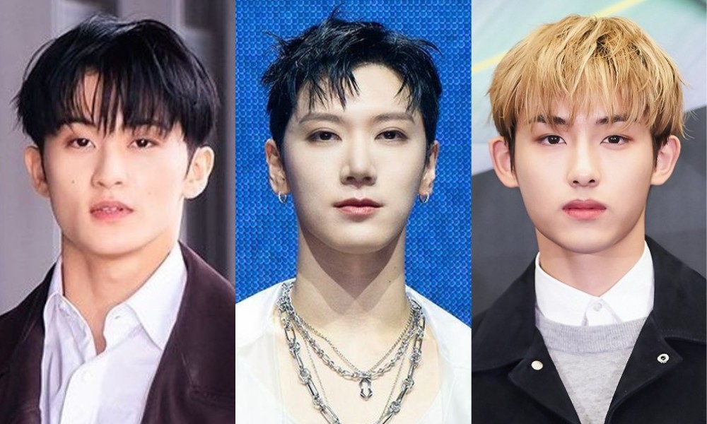 마크·텐 이어 윈윈까지 줄탈퇴…’NCT 2026′ 앞두고 올해만 ‘3명 이탈’ [종합]