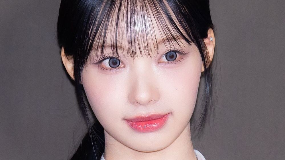 “원래 계획 없었다”…리센느 원이, ‘거제 야호’ 인기몰이→컴백 스토리 솔직 고백 [RE:뷰]