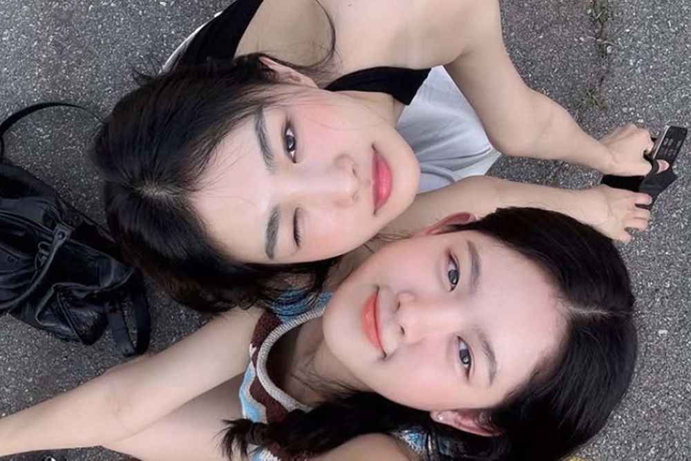 김민주 친언니 ‘女배우’ 진리였다…”네가 너무 상처받지 않았으면”→안타까움에 눈물까지 (‘하시5’)