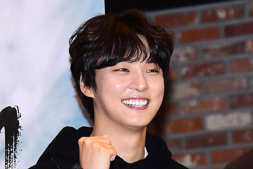 윤시윤, ‘하이킥’ 시절 대본도 못 읽었다…”서신애·진지희가 잘 알려줘” (‘라스’)