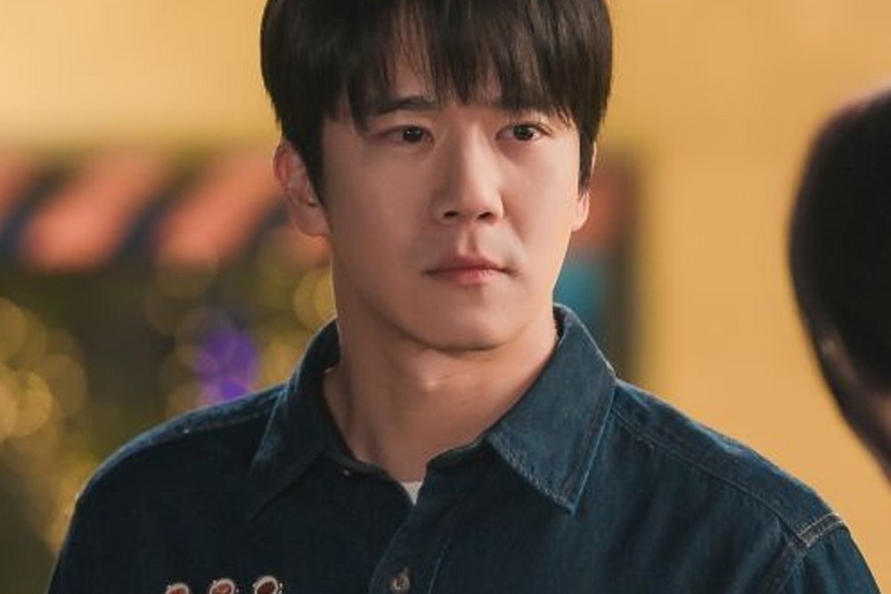 ‘시청률 15.9%’ 인기 이을까…황금 라인업→가족 서사로 안방 접수 예고한 韓 드라마