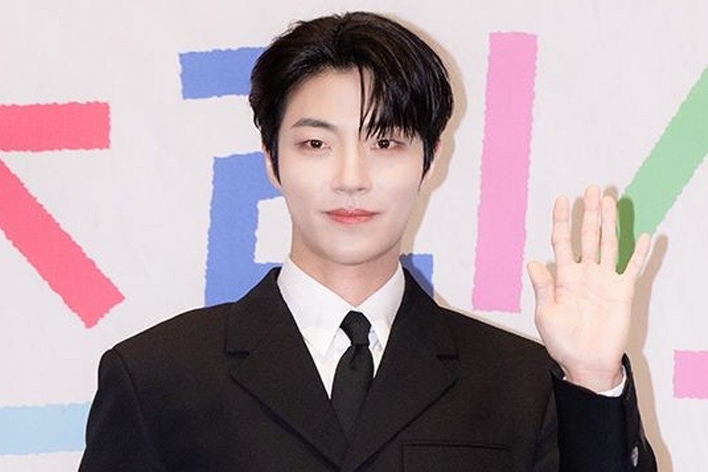 황인엽, ‘9살 연상’ 유인나에 적극 플러팅→숨겨온 진심 고백…”남자들의 이상형” [RE:뷰]