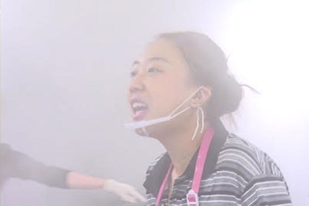 에피소드마다 100만 조회수 찍은 韓 예능→두 번째 스핀오프작 컴백…’지락실’ 이어 새 역사 쓸까