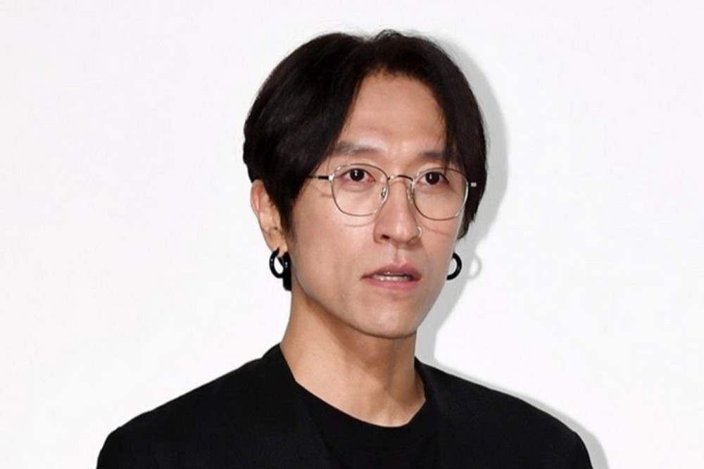 ‘모친상’ 빽가, ‘동치미’ 섭외 거절 이유 밝혔다…”어머니 떠올리면 눈물 나” (‘라디오쇼’)