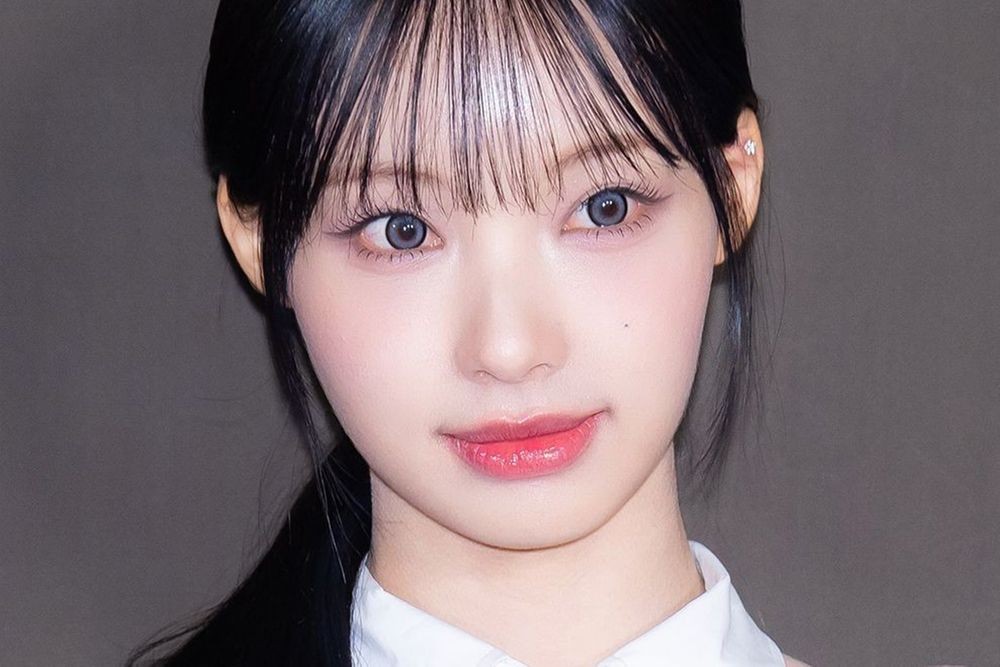 ‘원이 일베 논란’에 고려대 교수도 나섰다…”혐오 표현 아냐, 화자 생각해야”