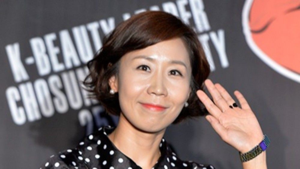 정선희, 사별 후→’재혼만 3번’ 황당 루머에 ‘정면돌파’…”장수할 분 찾는다” (‘라스’)