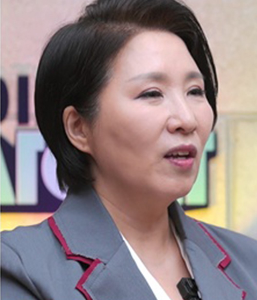 “우리 엄마, 할 말 많아”…이호선, 어린 시절 ‘차별’ 경험→상처 털어놨다 (‘이호선의 사이다’)