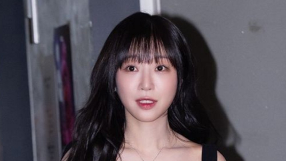 “망해서 접었다? 끝까지 장사 잘돼”…쯔양, ‘식당 줄폐업’에 직접 해명 [RE:뷰]