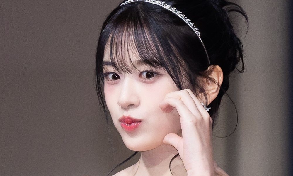 아이브 안유진, 호가 40억 아파트 청약됐나…당첨이면 시세차익만 ’18억’