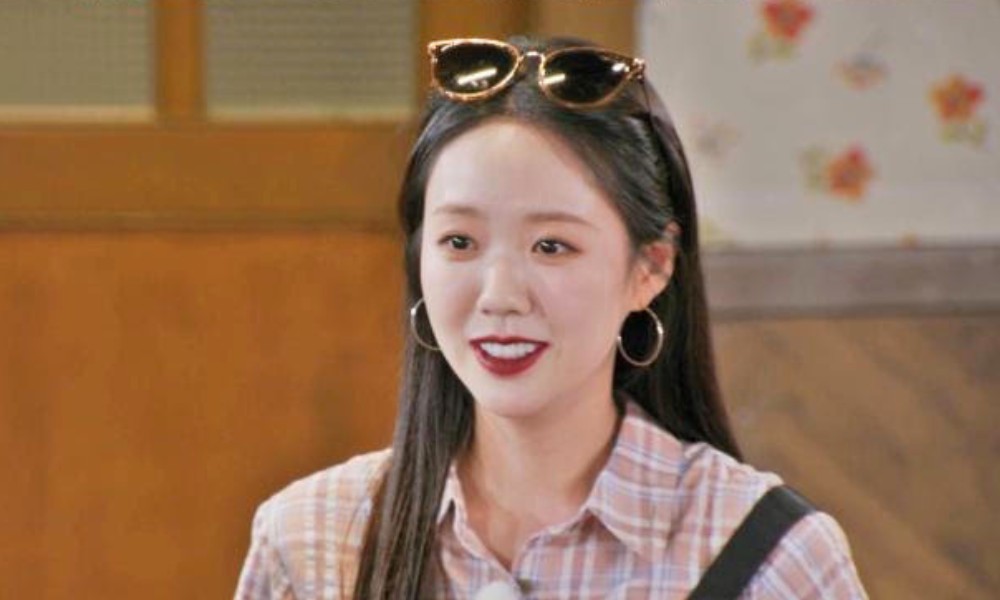 시청률 5% ‘껑충’ 치솟으며 예능판 장악…일요일 전체 1위 싹쓸이한 韓 예능