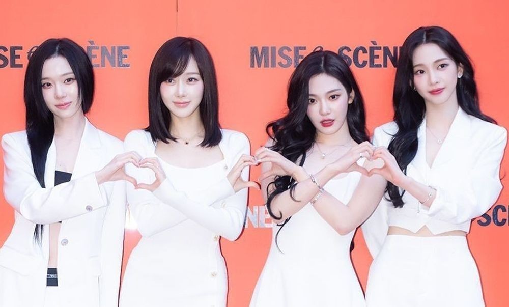SM, 악플러 아이디 박제 초강수.. “모든 법적 수단 동원해 책임 물을 것”