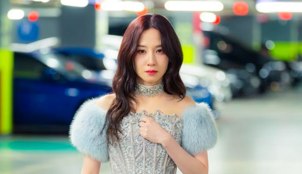 300만 대박 명성 이을까…’시청률 19.1%’ 주역→올여름 안방 극장 씹어 먹을 韓 드라마