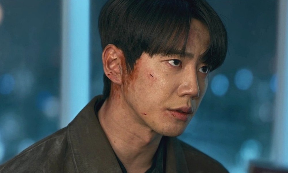 '재벌집' 작가 IP 대박 신화 이어졌다...아시아 4개국 '1위'로 또 제대로... - 뉴스 썸네일 이미지