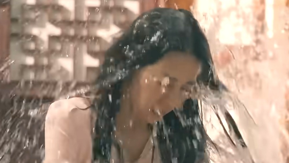 MBC 이 갈았다…’시청률 5.4%’ 자체 최고 경신→고자극 전개로 민심 달군 韓 드라마