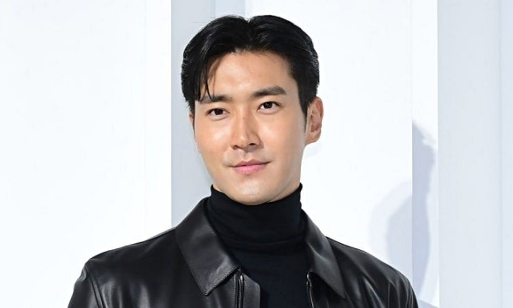 “송혜교·박명수는 ‘소신’→왜 최시원이 하면 논란?”…댓글에 당사자가 보인 반응 [RE:스타]