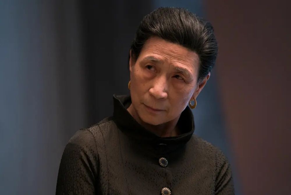 ‘데어데블’ 마담 가오 役 배우 사망.. 향년 82세 [할리웃통신]