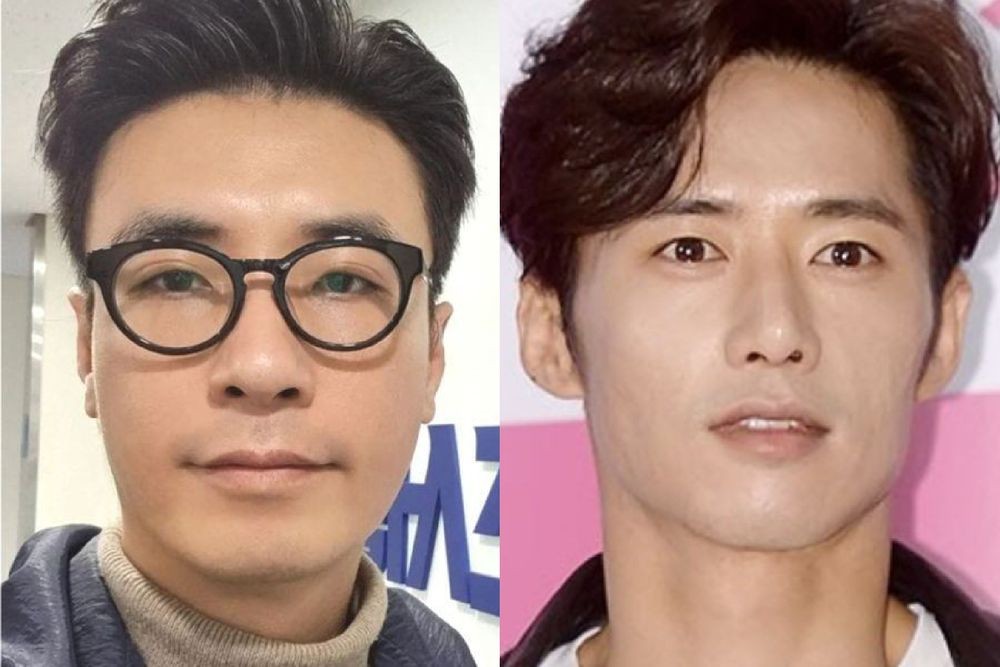 ’11년간 대화 無’ 오종혁-노민혁, 불화설에 박명수도 혀 내둘렀다…”그냥 얘네 빼고 해” (‘라디오쇼’)