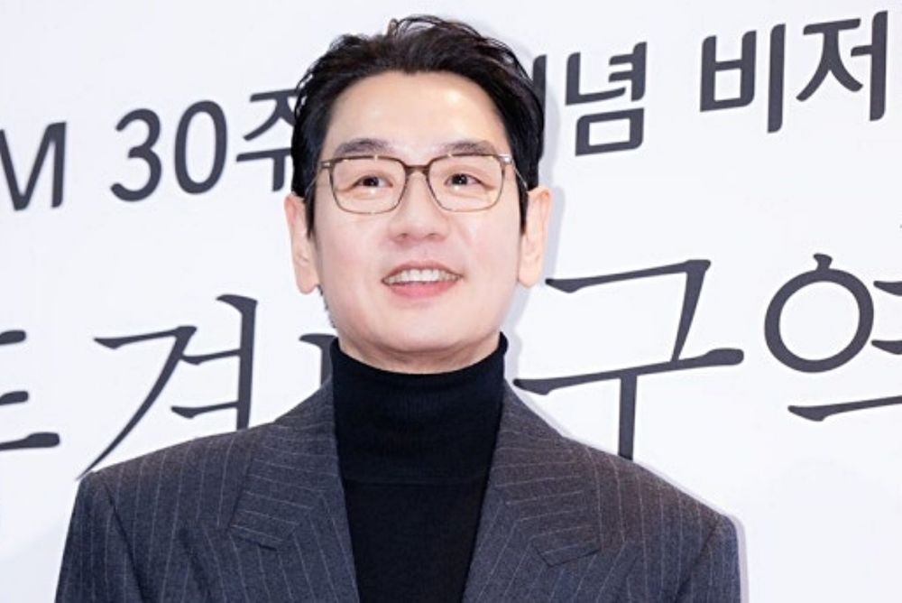 김태우, 때아닌 노출 논란(?)에 해명…”불쾌하셨을 분들께 정식으로 사과” [RE:뷰]