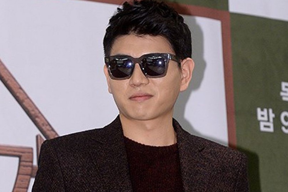 ‘홍현희♥’ 제이쓴, 다이어트 보조제 팔더니→아내 따라 다이어트 시작…”똥배여 물러가라” [RE:스타]