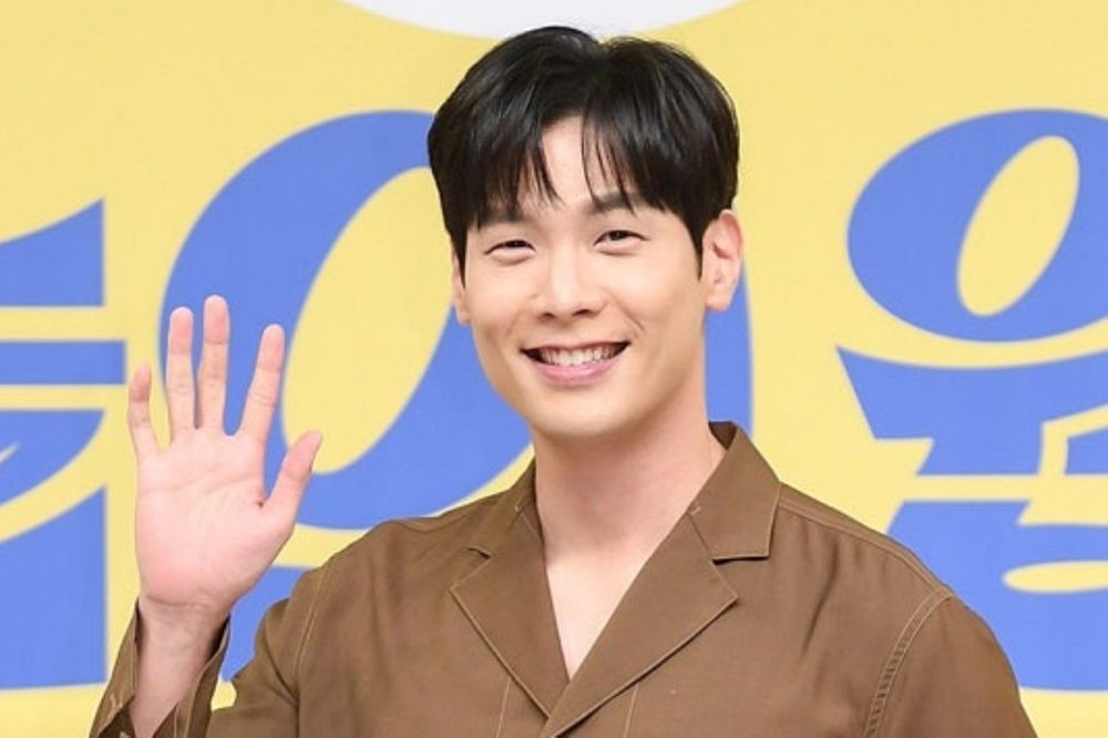 “저 정도면 무단 가택침입”…최다니엘, 우유 찾다 남의 집까지→박명수도 경악
