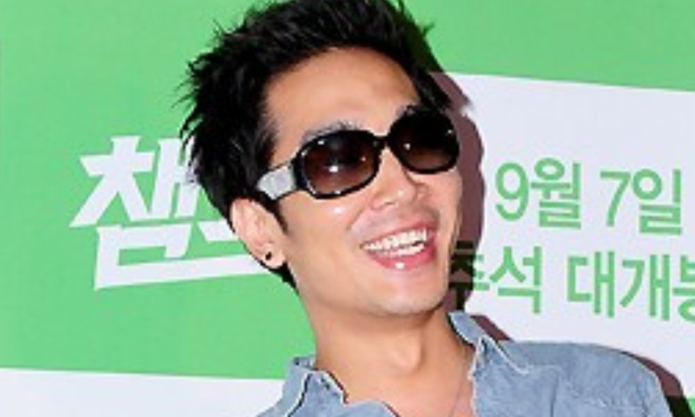“AV 진출”→”그만들 하쇼”까지…’미성년 성범죄’ 고영욱의 ‘말말말’ [종합]