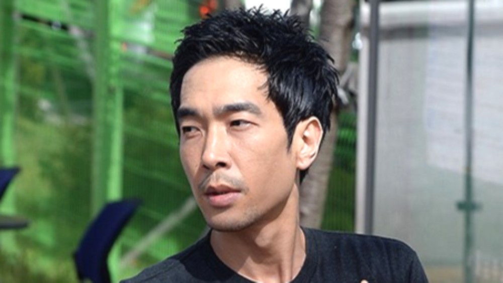 고영욱, ‘AV 배우’ 전향 선언→유재석 저격하더니…故 김성재까지 ‘끌올’ [RE:스타]
