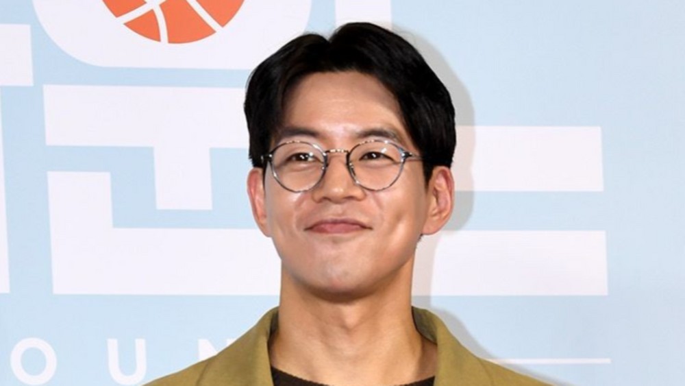 ’44세’ 이상윤, 공개열애 2번 끝 ‘미혼’ 고수→”연기하는 지금이 제일 즐겁다” [RE:뷰]